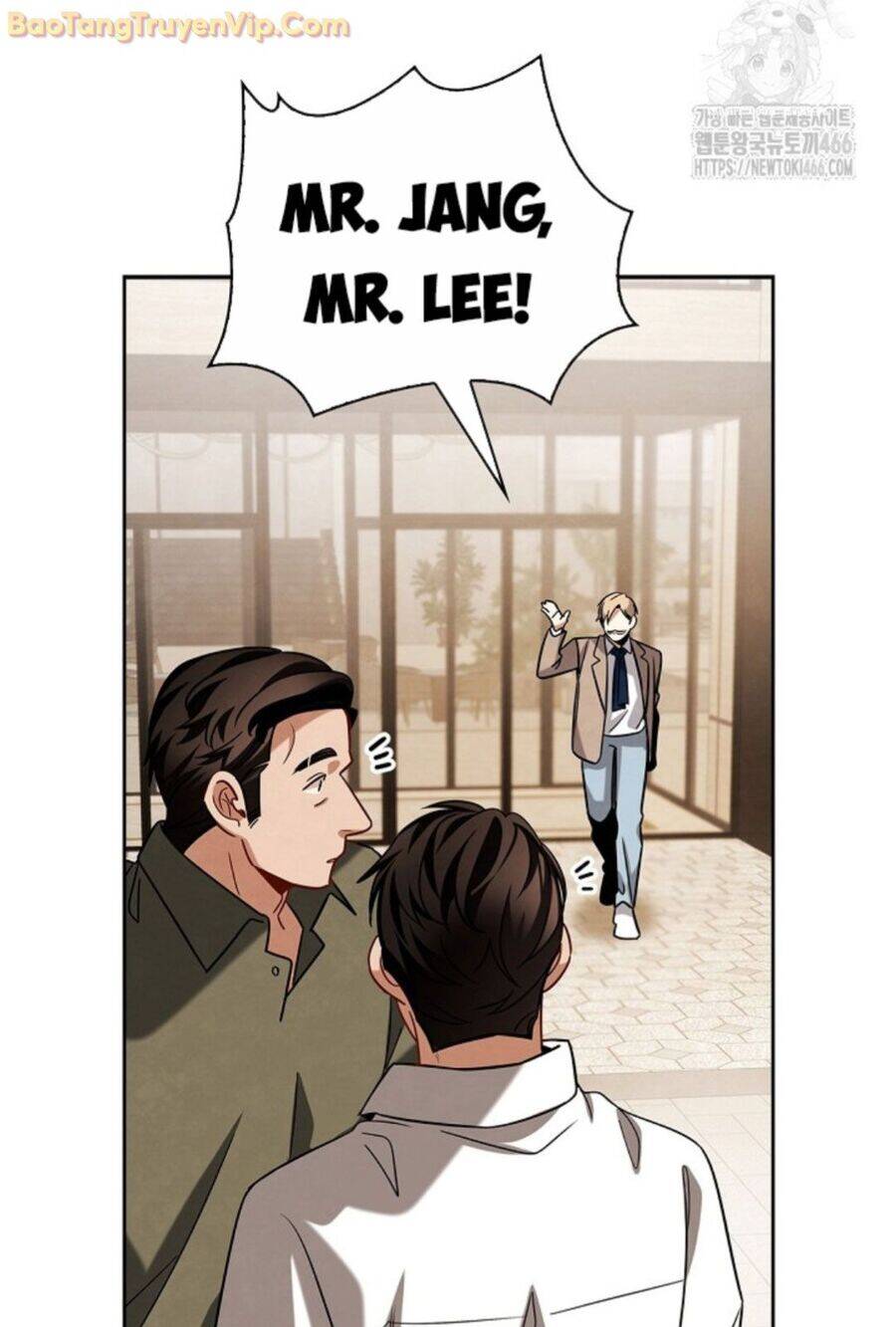 Sống Như Một Diễn Viên Chap 115 - Next Chap 116