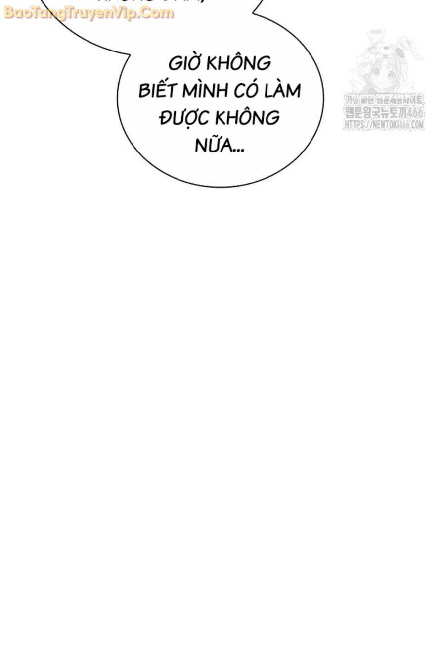 Sống Như Một Diễn Viên Chap 115 - Next Chap 116