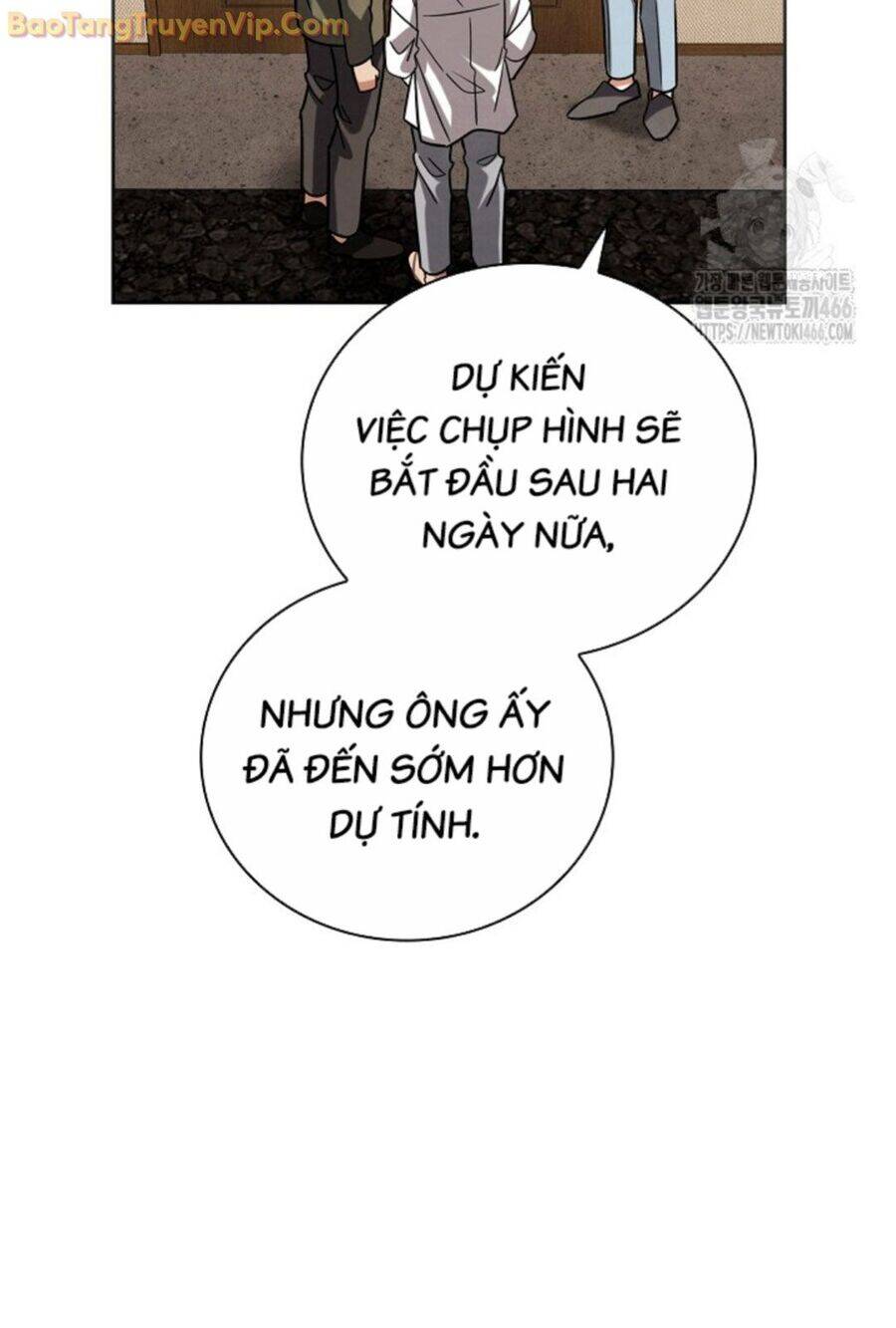 Sống Như Một Diễn Viên Chap 115 - Next Chap 116