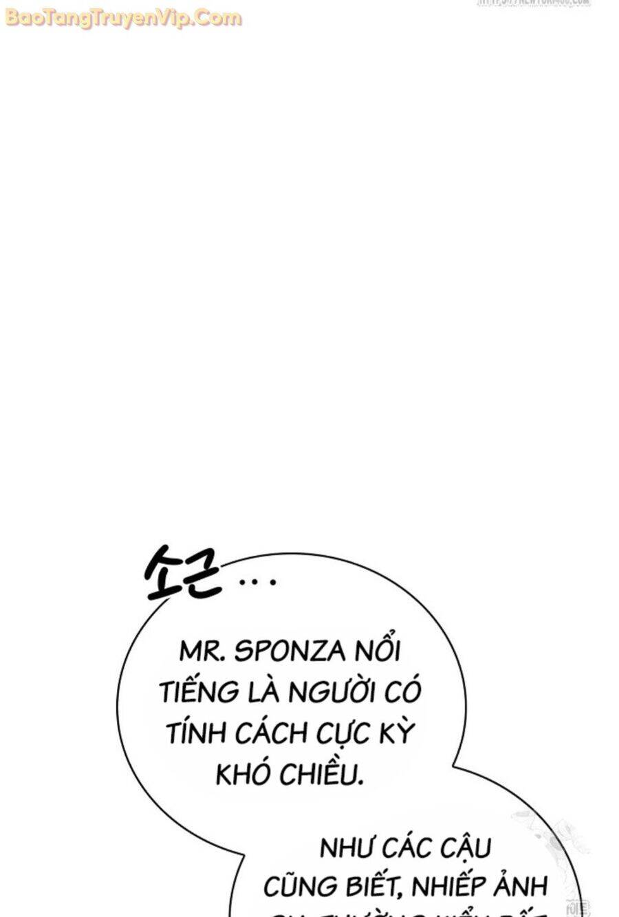 Sống Như Một Diễn Viên Chap 115 - Next Chap 116