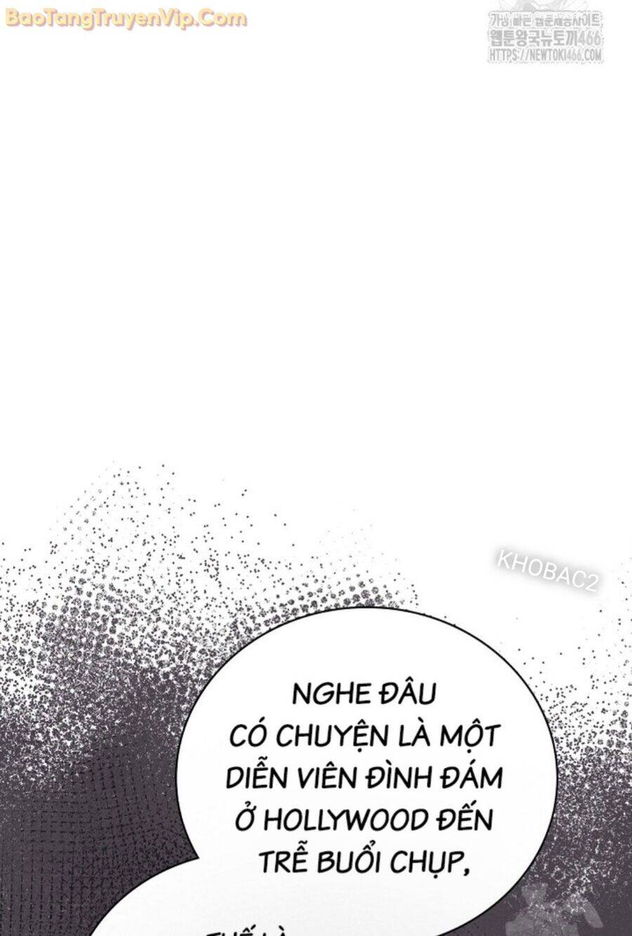 Sống Như Một Diễn Viên Chap 115 - Next Chap 116