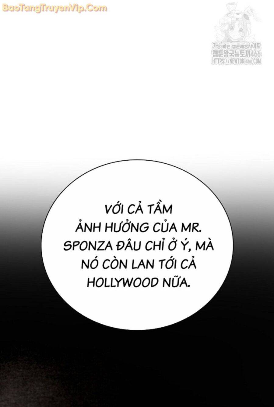 Sống Như Một Diễn Viên Chap 115 - Next Chap 116