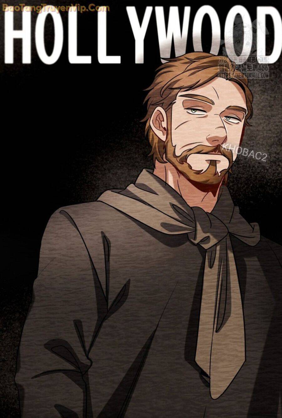 Sống Như Một Diễn Viên Chap 115 - Next Chap 116