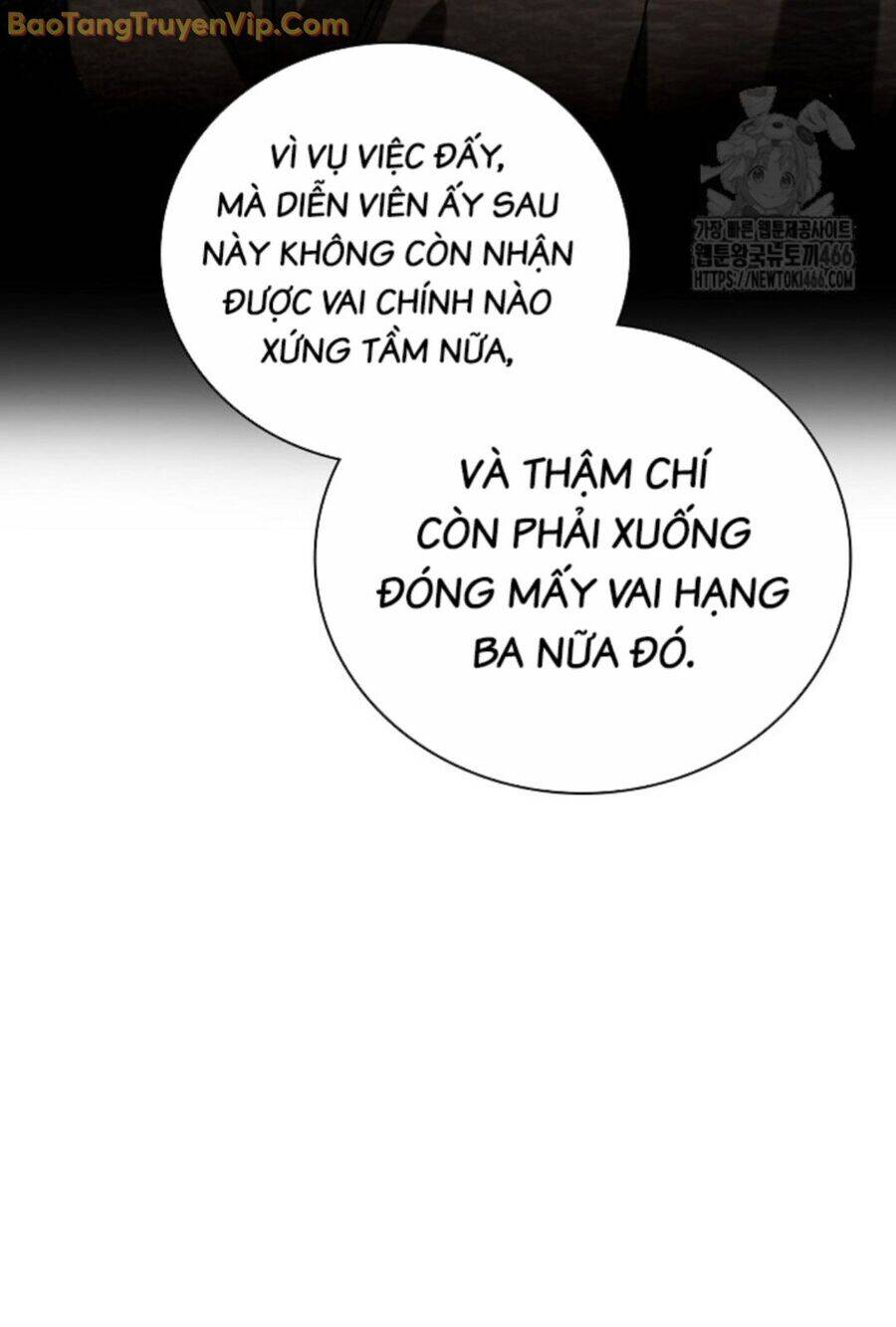 Sống Như Một Diễn Viên Chap 115 - Next Chap 116