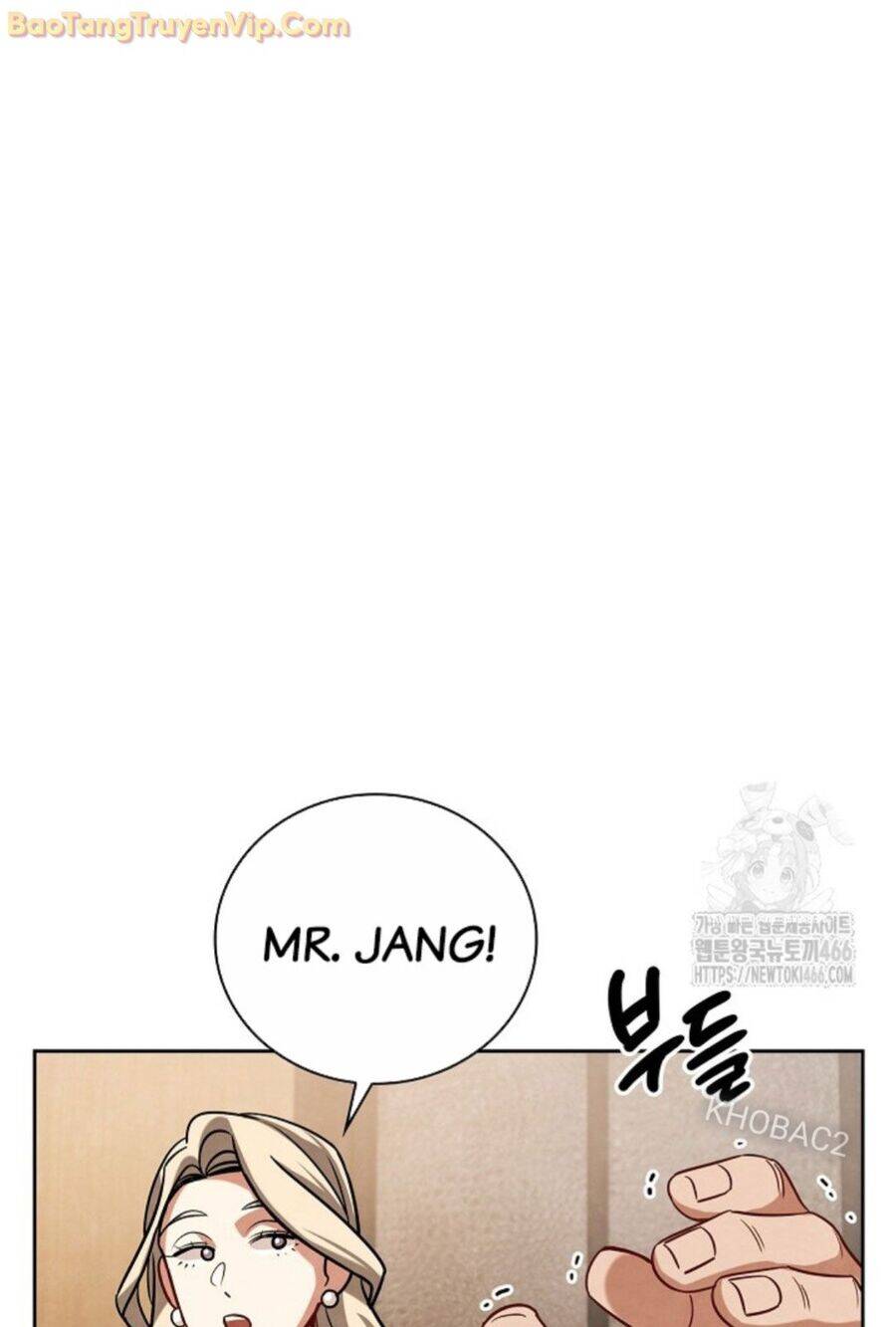 Sống Như Một Diễn Viên Chap 115 - Next Chap 116