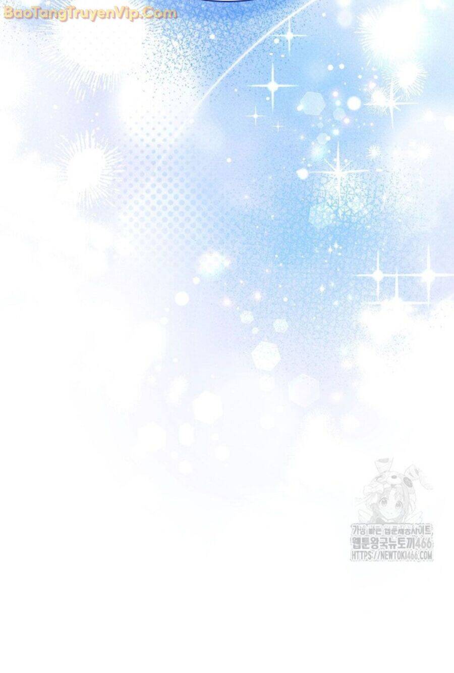 Sống Như Một Diễn Viên Chap 115 - Next Chap 116