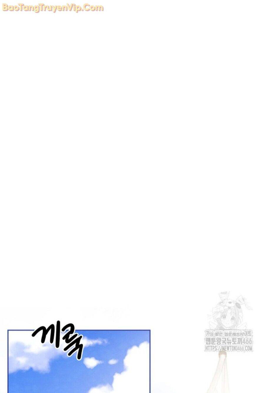 Sống Như Một Diễn Viên Chap 115 - Next Chap 116