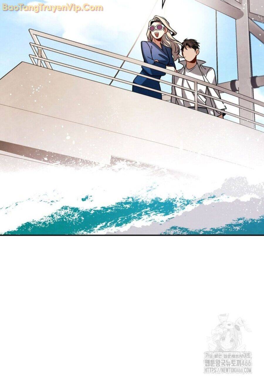 Sống Như Một Diễn Viên Chap 115 - Next Chap 116