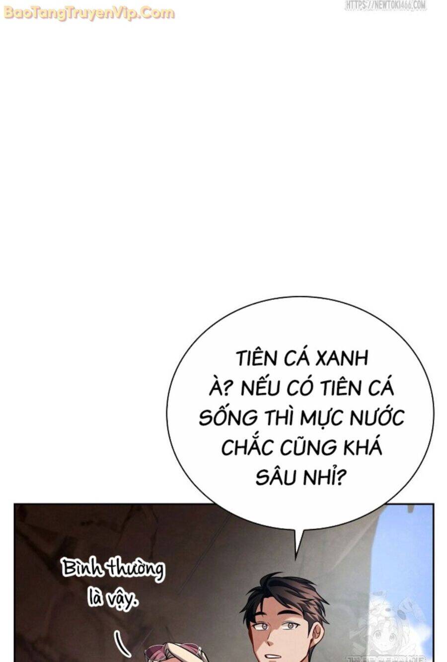 Sống Như Một Diễn Viên Chap 115 - Next Chap 116