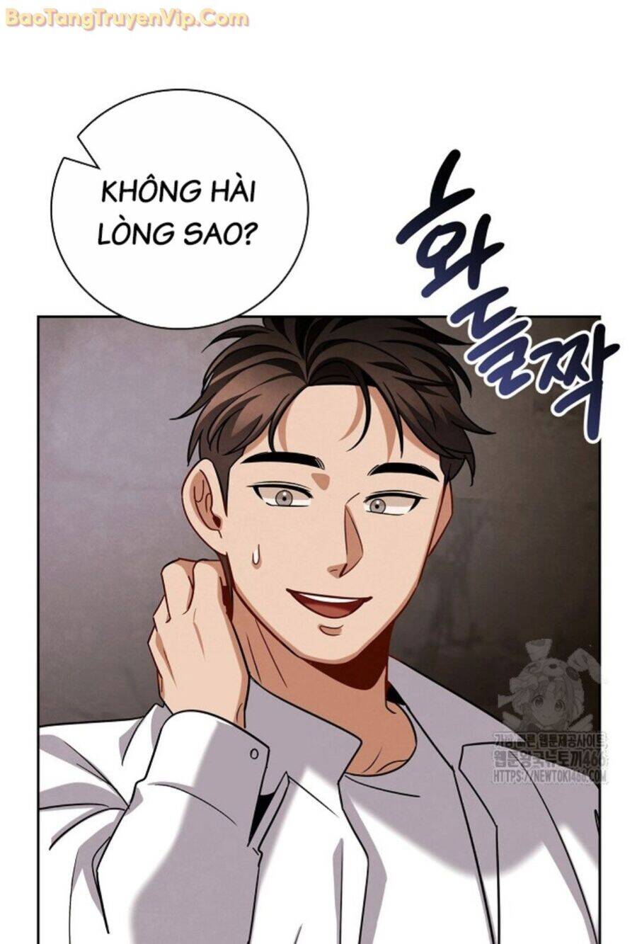 Sống Như Một Diễn Viên Chap 115 - Next Chap 116