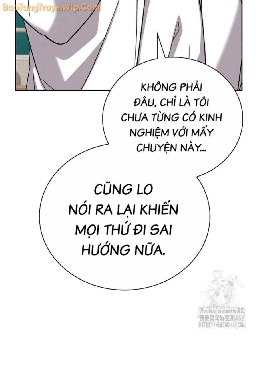 Sống Như Một Diễn Viên Chap 115 - Next Chap 116