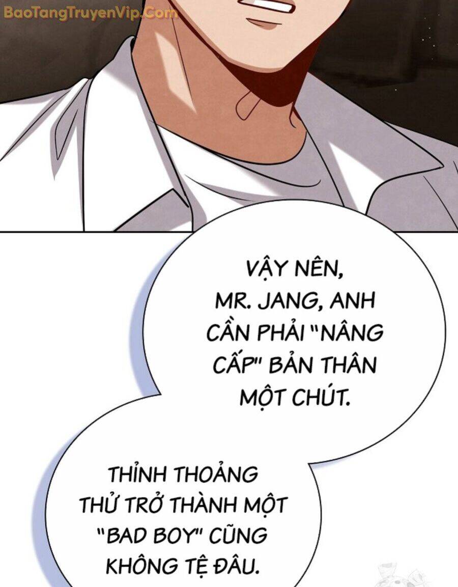 Sống Như Một Diễn Viên Chap 115 - Next Chap 116