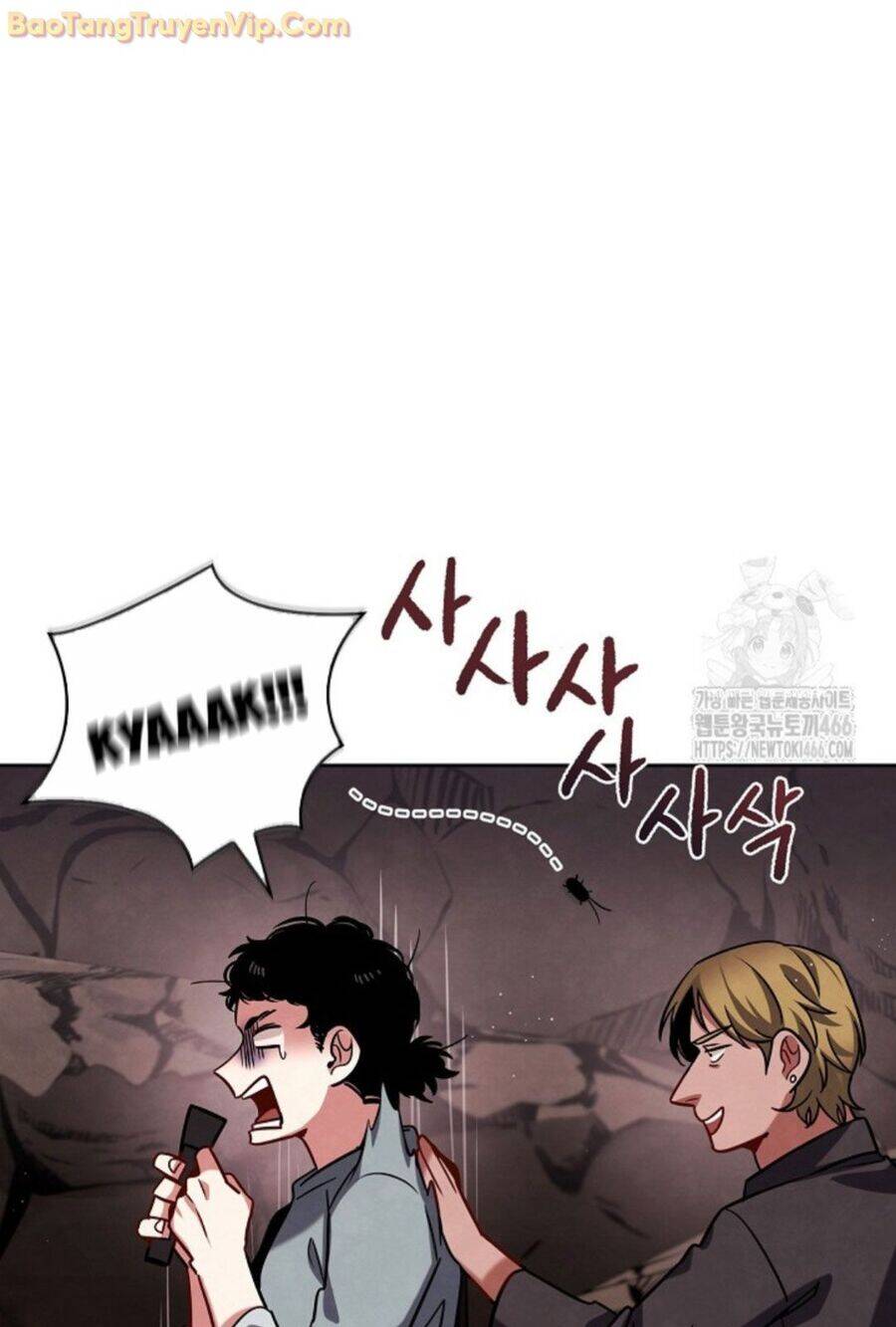 Sống Như Một Diễn Viên Chap 115 - Next Chap 116