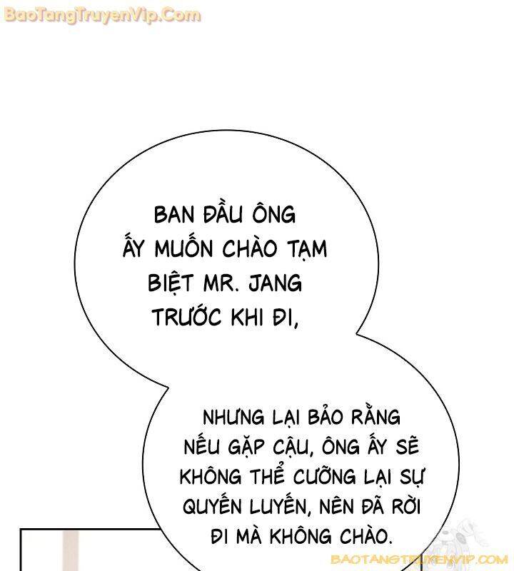 Sống Như Một Diễn Viên Chap 116 - Next Chap 117