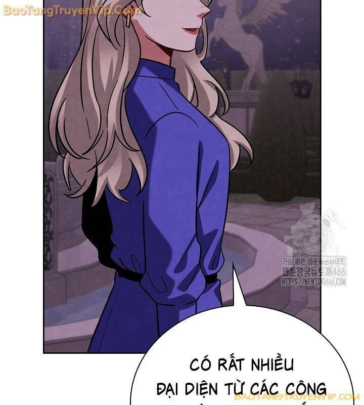 Sống Như Một Diễn Viên Chap 116 - Next Chap 117