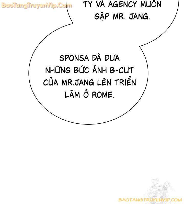 Sống Như Một Diễn Viên Chap 116 - Next Chap 117