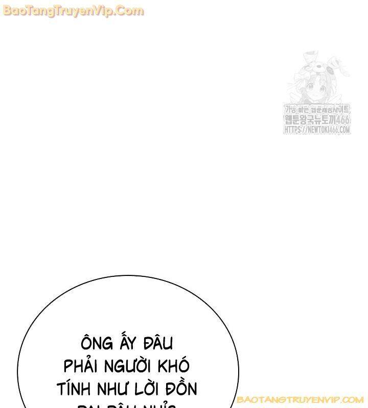 Sống Như Một Diễn Viên Chap 116 - Next Chap 117