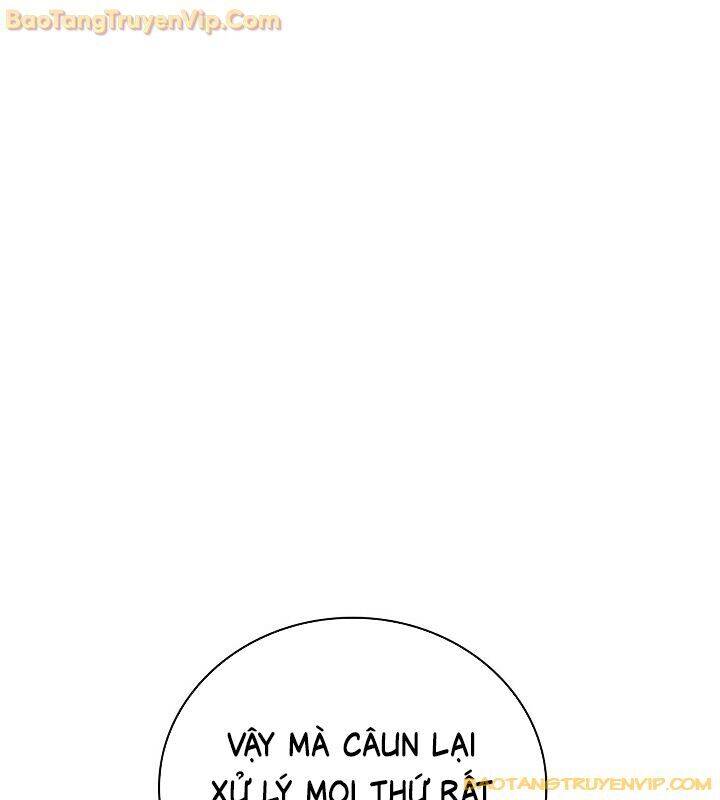 Sống Như Một Diễn Viên Chap 116 - Next Chap 117