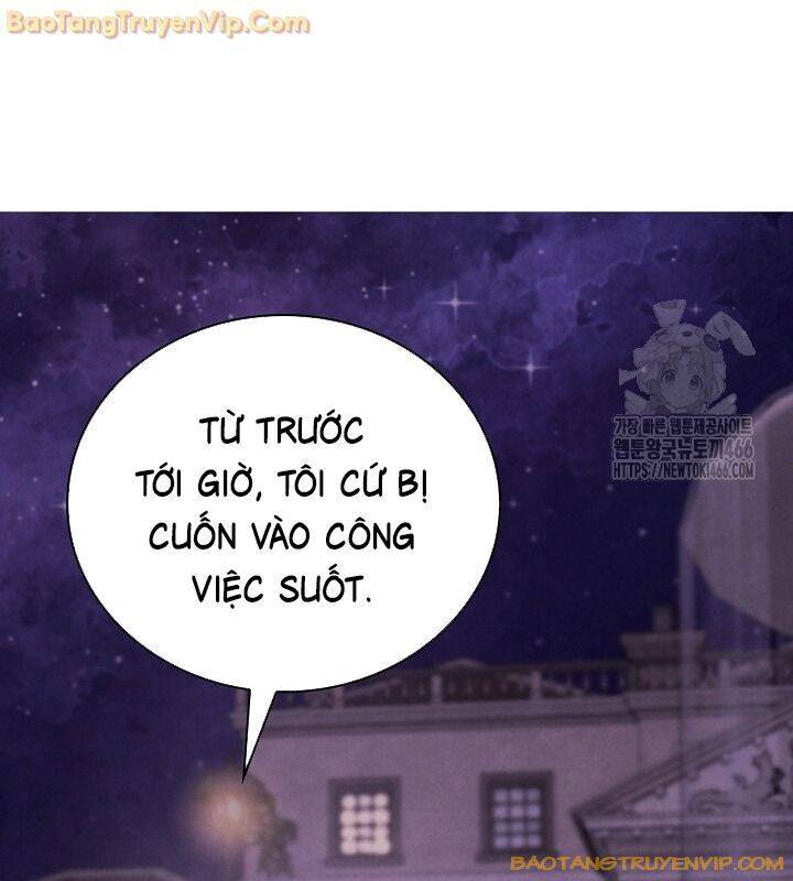 Sống Như Một Diễn Viên Chap 116 - Next Chap 117