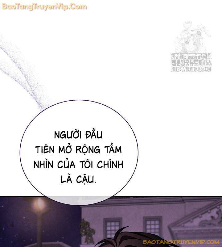 Sống Như Một Diễn Viên Chap 116 - Next Chap 117