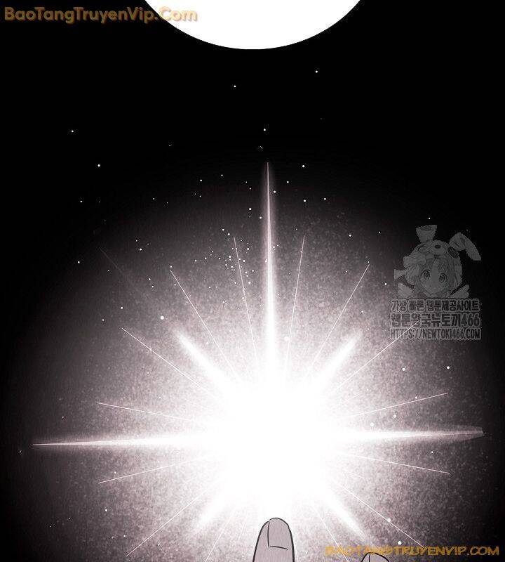 Sống Như Một Diễn Viên Chap 116 - Next Chap 117