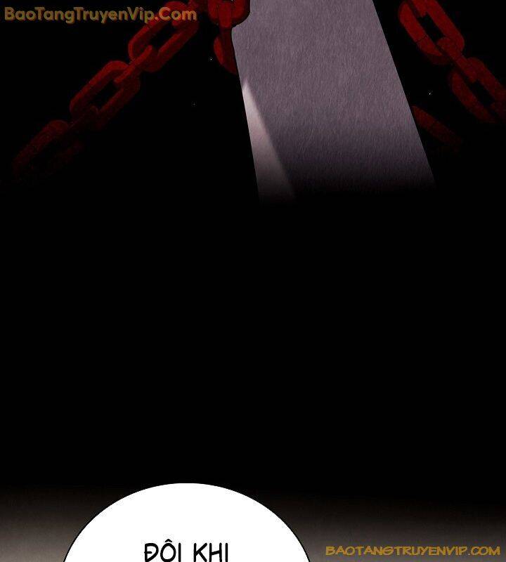 Sống Như Một Diễn Viên Chap 116 - Next Chap 117