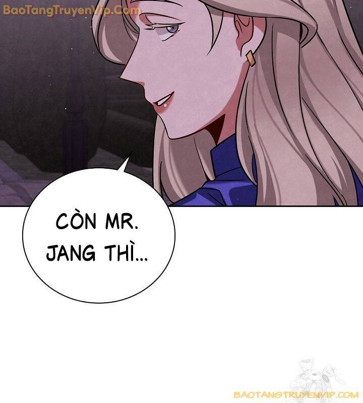 Sống Như Một Diễn Viên Chap 116 - Next Chap 117