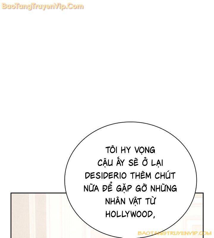 Sống Như Một Diễn Viên Chap 116 - Next Chap 117