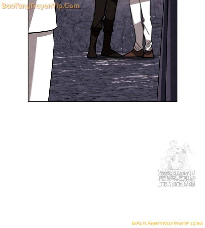 Sống Như Một Diễn Viên Chap 116 - Next Chap 117