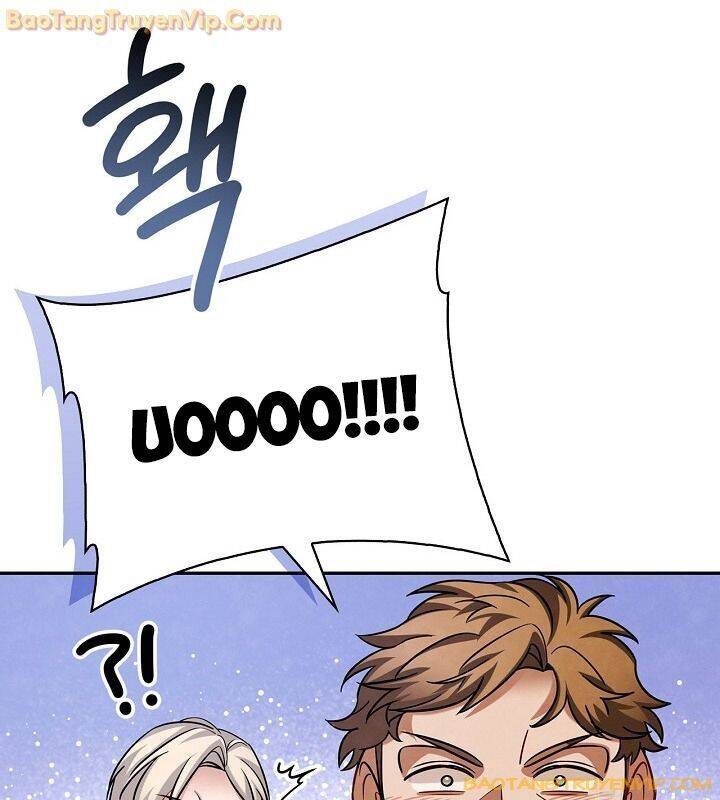 Sống Như Một Diễn Viên Chap 116 - Next Chap 117