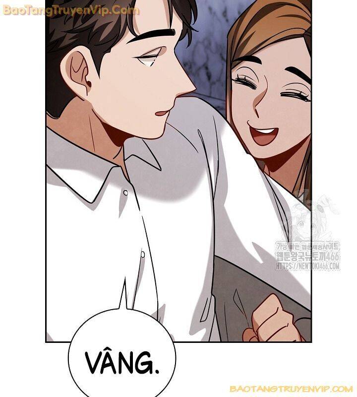 Sống Như Một Diễn Viên Chap 116 - Next Chap 117