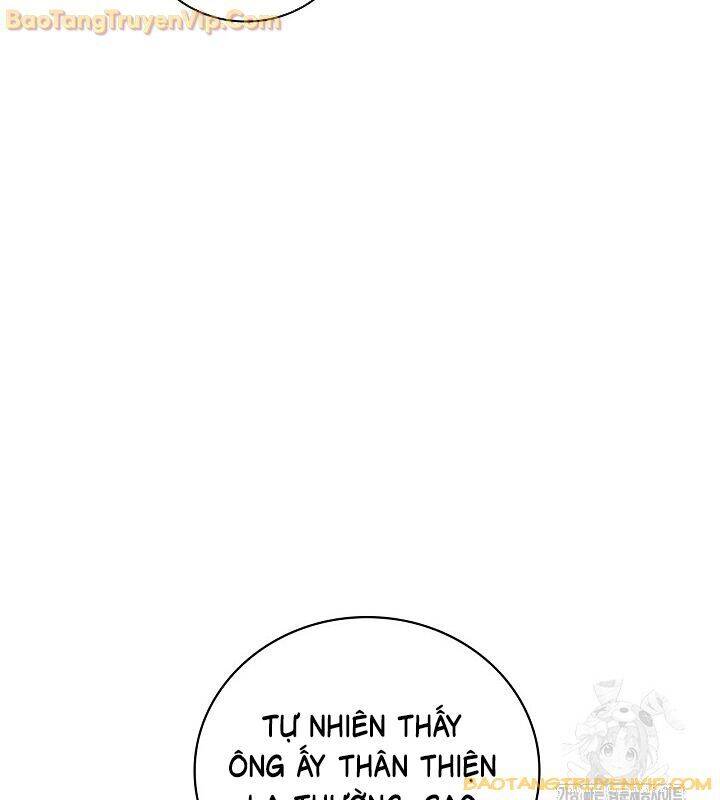 Sống Như Một Diễn Viên Chap 116 - Next Chap 117