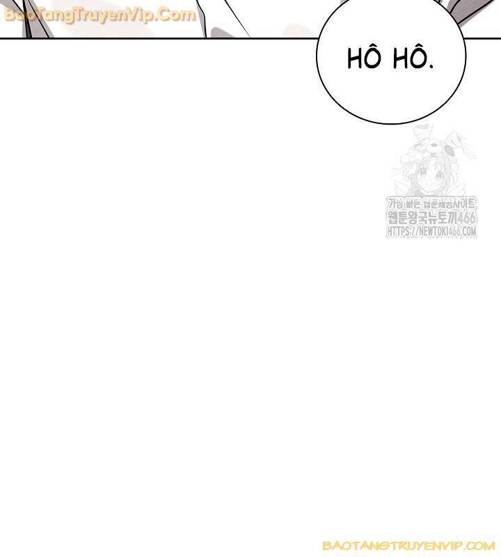 Sống Như Một Diễn Viên Chap 116 - Next Chap 117