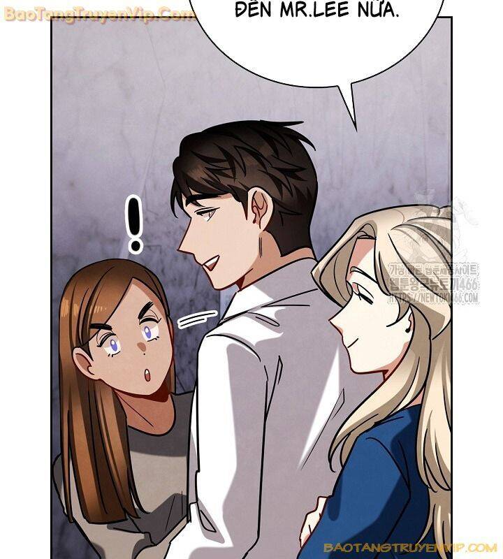 Sống Như Một Diễn Viên Chap 116 - Next Chap 117