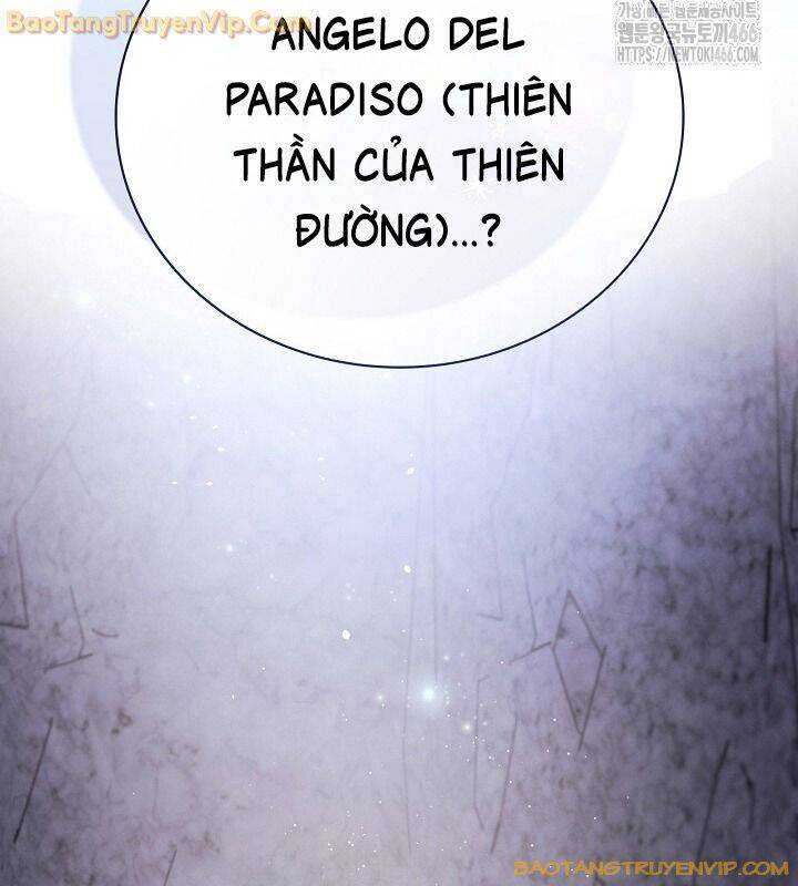 Sống Như Một Diễn Viên Chap 116 - Next Chap 117