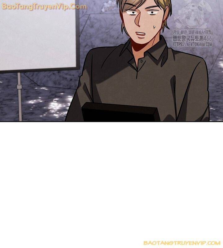 Sống Như Một Diễn Viên Chap 116 - Next Chap 117