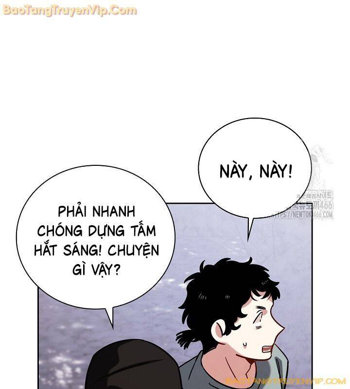 Sống Như Một Diễn Viên Chap 116 - Next Chap 117