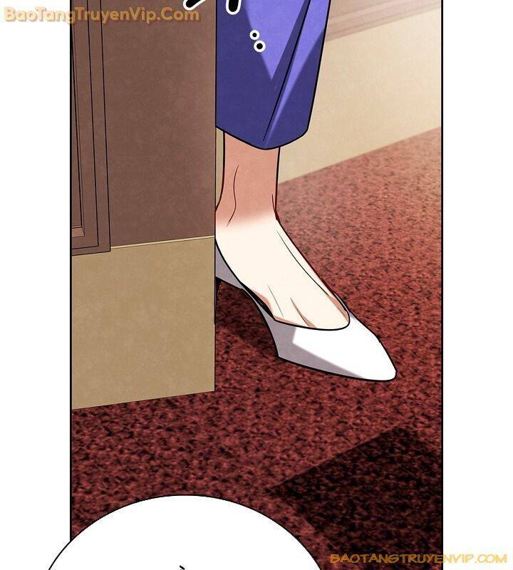 Sống Như Một Diễn Viên Chap 116 - Next Chap 117