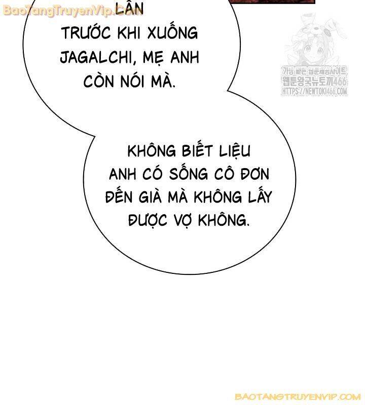 Sống Như Một Diễn Viên Chap 116 - Next Chap 117