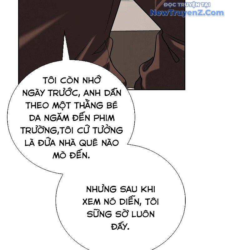 Sống Như Một Diễn Viên Chap 120 - Next Chap 121