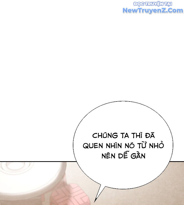 Sống Như Một Diễn Viên Chap 120 - Next Chap 121