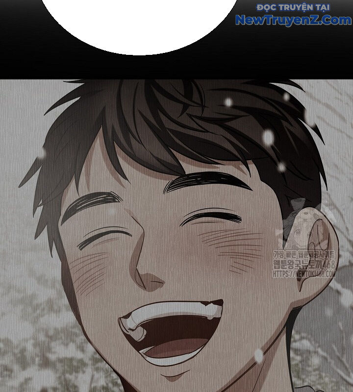 Sống Như Một Diễn Viên Chap 120 - Next Chap 121