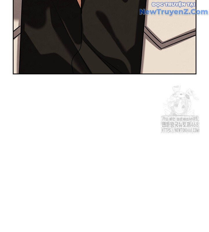 Sống Như Một Diễn Viên Chap 120 - Next Chap 121