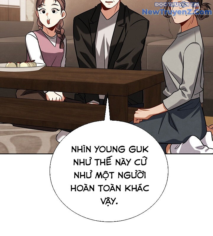 Sống Như Một Diễn Viên Chap 120 - Next Chap 121