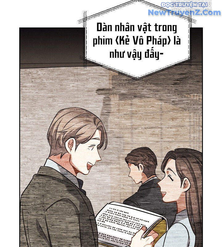 Sống Như Một Diễn Viên Chap 120 - Next Chap 121