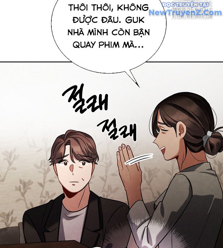 Sống Như Một Diễn Viên Chap 120 - Next Chap 121