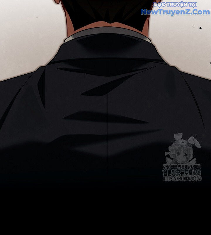 Sống Như Một Diễn Viên Chap 120 - Next Chap 121