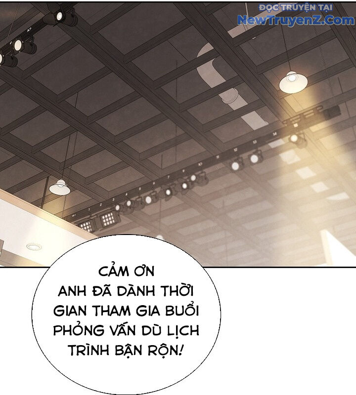 Sống Như Một Diễn Viên Chap 120 - Next Chap 121