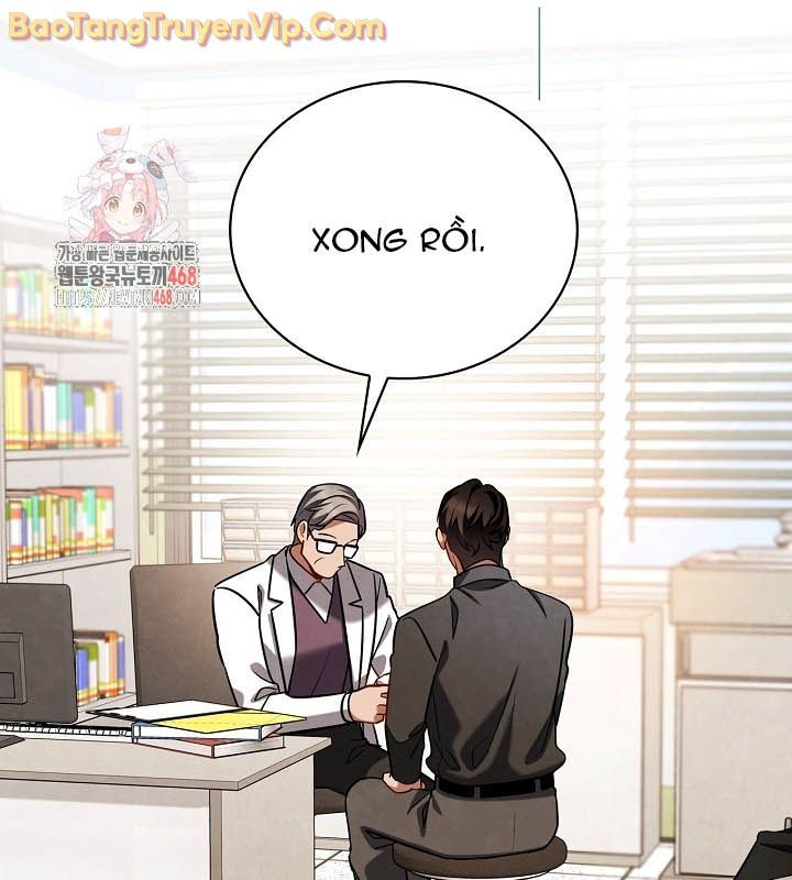 Sống Như Một Diễn Viên Chap 124 - Next Chap 125