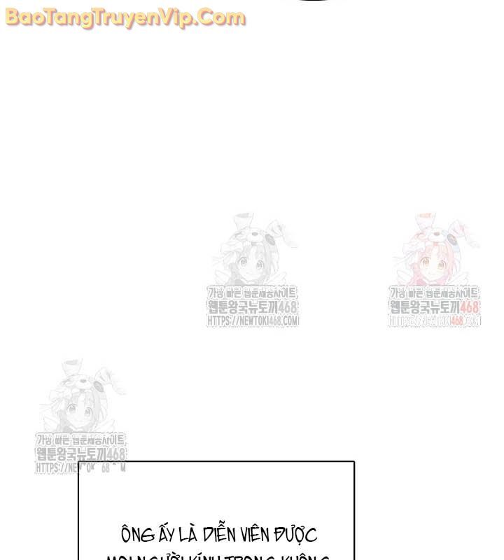 Sống Như Một Diễn Viên Chap 124 - Next Chap 125